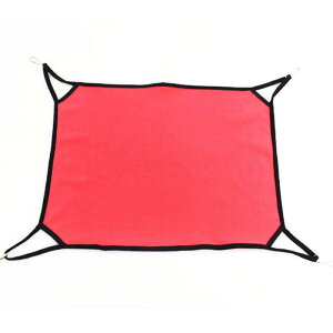 L nbN P[W  ybg ݂艺 Q Q  nMO  rO I[V[Y ʋC t[X Mtg _炩 n Vv sN F 