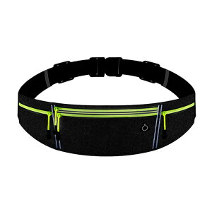 EGXg|[` jO EH[^[{g z_[ X}z [ obO AEghA X|[c }\ jp e h ʋC t[TCY  sN 