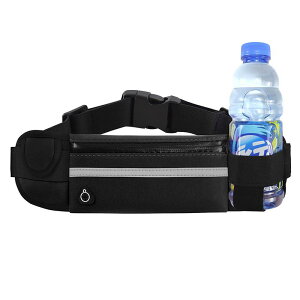 EGXg|[` jO X|[c AEghA EH[^[{g z_[ X}z [ obO  h y jp ʋC t[TCY  sN 