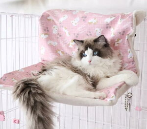 L nbN P[W  ybg ݂艺 Q Q  nMO  rO I[V[Y xbh ӂӂ t[X bV n vg ԕ  O[ x[W 