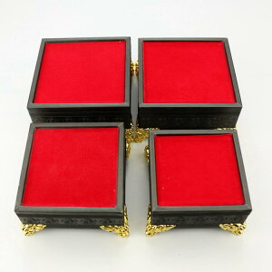   ` r  fBXvC X^h  IuWF ~j`A RNV  `Ci g GKg 