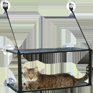 L nbN P[W  ybg ݂艺 z R Q Q  nMO  rO AJ  bN bV   ig n Vv  O[