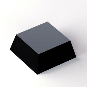 tBMA  AN ` ubN   fBXvC X^h ϕi ANZT[ RNV  Vv  n 