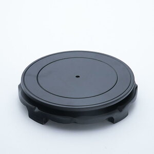  360x] ~` r }bg  fBXvC X^h Aؔ ԕr Xg[  RNV  Vv GKg