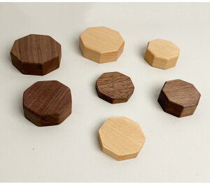   C EH[ibg ui p` ` ~`  fBXvC ANZT[ tBMA RNV   i` Vv 