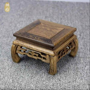   C EFW  ` Zp` ~` r fM eB[|bg  fBXvC X^h ԕr RNV  g i` 