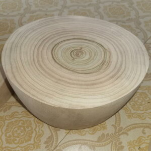   C ] ~` ۑ N 悯 ƒ ItBX  fBXvC Aؔ  ʐ^Be RNV  Jg[ i` Vv