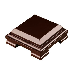   ` ` r     fBXvC X^h ԕr Xg[  RNV  Vv i` g F