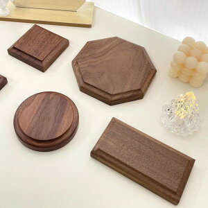   C EH[ibg p` ~` `  fBXvC ANZT[ tBMA RNV  Be  g Vv i`