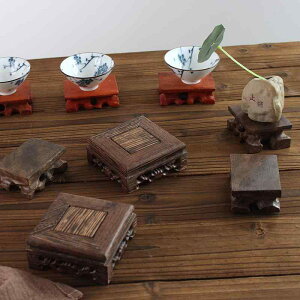   C ` ` Xc[ ~je[u  fBXvC RNV  Be  AeB[N i` 