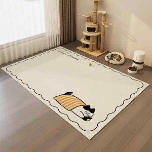 ybg }bg rO L   Q Q  I[V[Y xbh  ȒP  pbh g 傫 ~ h~CXg p   XgCv  `FbN 