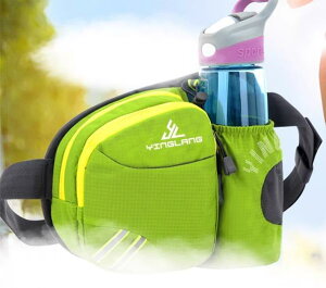 EGXg|[` jO AEghA EH[^[{g z_[ X}z  [obO jp s oR nCLO h e JWA    IW