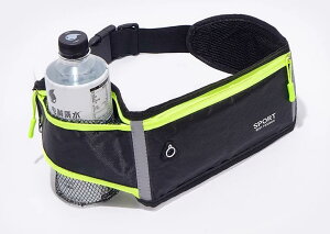 EGXg|[` jO AEghA tBbglX EH[^[{g z_[ X}z [ obO jp ^ y h ʋC t[TCY  IW 