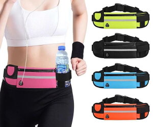 EGXg|[` jO AEghA X|[c ^  h {gz_[ X}z [ obO jp t[TCY Vv ʋC 2Zbg  IW 