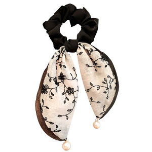 wAANZT[ fB[X t` i p[  { Vv l wAS l ItBX