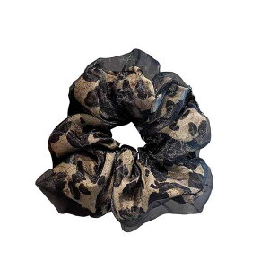 VV l wAS g ^ I[KW[ {[ wAANZT[ 傫 |j[e[