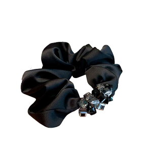 VV l wAS fB[X LL r[Y e ܂Ƃߔ |j[e[  wAANZT[ i