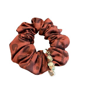 VV wAANZT[ l wAS bh n[gXg[ {[ g fB[X ی^ LL ANZT[