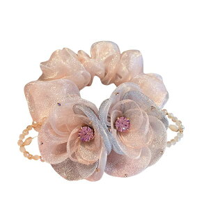 VV wAANZT[ l wAS fB[X sN Of[V 炫 ԕ t[ i