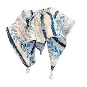 VV l wAS fB[X n XJ[t e ϋv ` r[Y wAANZT[