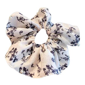 VV wAANZT[ l wA  n 傫 XJ[g i GKg  |j[e[ wAS