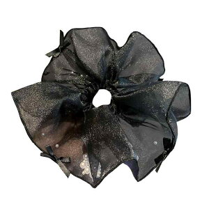 VV wAANZT[ l wAS fB[X  V[X[ p[ 傫 VtH {   I`  i