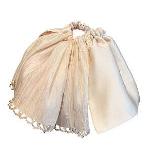 VV wAANZT[ l wAS fB[X x[W r[Y XJ[g {[ 傫  |j[e[ 