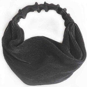 wAoh  L ^[o p z h ؂ zCgJo[wA  z[hAbv wAAW