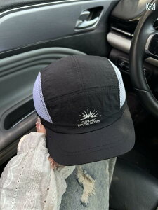 Lbv fB[X  JWA jp  bV ʋC   \tggbv V[gu X|[c JWA ubN