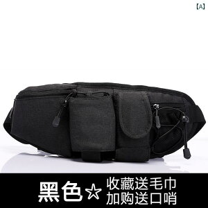 EGXg|[` jO }\ EH[^[{g X}z [ {fB[obO h AEghA TCNO  jp Vv e   