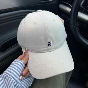 Lbv fB[X  JWA Xq \tggbv Vv ߃S ΍L  JWA