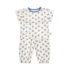 pW} q  JWA  V[gpc ㉺ jbg J[gD[ vg j̎q ̎q  K [EFA ƒ