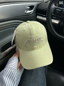 Lbv fB[X  JWA Xq ؍ hJ S t Ăh~  JWA AEghA