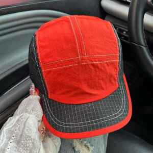 Xq fB[X Y AEghA zF  ܖpl Z߂ Lbv  Ăh~ 