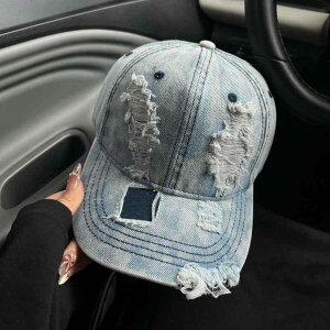 Lbv fB[X  JWA AJW Be[W EHbVH _[W fj 傫TCY  JWA