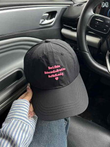 Lbv fB[X  JWA Y ؍  hJ S CG[ JWA R[f t X