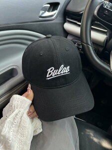 Lbv fB[X  JWA Vv hJ S \tggbv  ʋC ؍ Ăh~