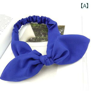 カチューシャ 大人 おしゃれ ヘアバンド レディース 洗顔 幅広 甘め 森ガール ヘアアクセサリー 個性的 シンプル 髪留め