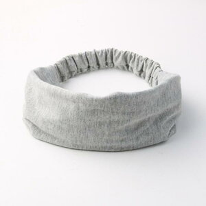 J`[V l  wAoh fB[X  Vv ؍ L X|[c   e͐ JWA fC[