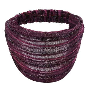 J`[V l  wAoh fB[X  Oo h  L [X e ~  Z ډB