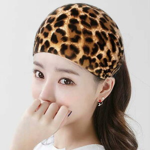 J`[V l  wAoh fB[X Ch   hbg   Oo tFCX}XN CNAbv h Jo[