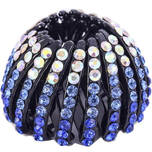 cq wA ObY V̑ 炫 wANbv fB[X Xg[ ̑   w wAANZT[ ܂Ƃߔ ptH[}X |j[e[