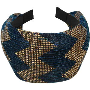 J`[V l  wAoh fB[X  L WOUO S[h ubN bV ~  O  I[V[Y