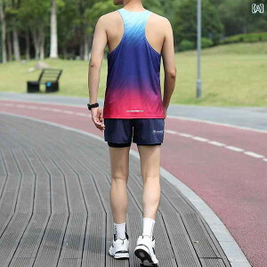 ZbgAbv Y jO EFA z 3 m[X[u V[gpc }\ |Pbg eʎ[ Zp X|[c t Zp