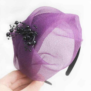 J`[V l  tH[} wAoh fB[X  t` _ulbg bV VtH r[Y  Jo[ {[