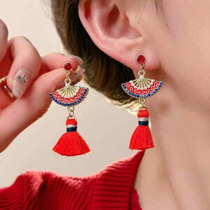 sAX fB[X  x  N VN N `[t p[t 킢   j ANZT[