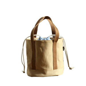 `obO  傫 ~` LoX ۉW[ ^ѕ֗ ٓ В  ʋ ʊw ~jg[g Vv J[L  x[W