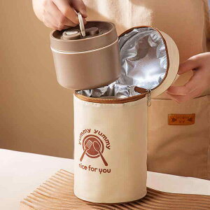 `obO   ی^ ۗۉ A~ ٓ [  IbNXtH[h e `bN ItBX ʊw o xr[t[h