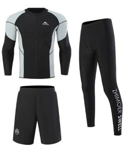 bVK[h  ㉺Zbg q Y fB[X WbvAbv  Y{ Ăh~ Vv 傫TCY v[ r[` XC~O Vm[PO