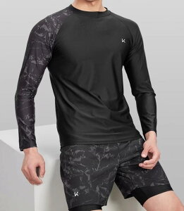  Y ㉺Zbg   5 w pc Ăh~  ʋC Xgb` Vv JWA j T[tB 傫TCY